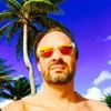 Profilbild på Ola Kronqvist