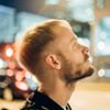 Profilbild på Ola Larsson