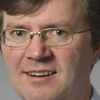 Profilbild på Ola Nordenfors