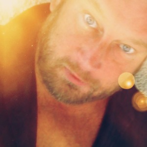 Profilbild på Ola Östensson