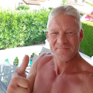 Profilbild på Ola Olsson