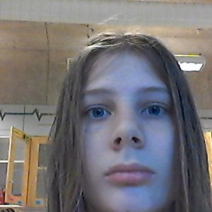 Profilbild på Oliver Hällerö