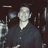 Profilbild på Oliver Vasquez