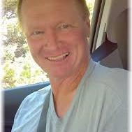Profilbild på Oliwer Jonsson
