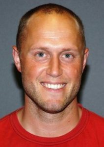 Profilbild på Olle Af Geijerstam