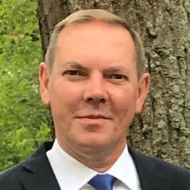 Profilbild på Olle Bengtsson