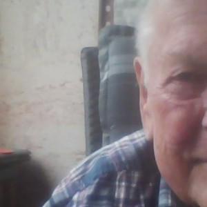 Profilbild på Olle Nilsson