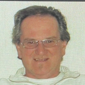 Profilbild på Olle Sövgren