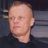 Profilbild på Olle Wennström
