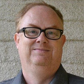 Profilbild på Olle Zettergren