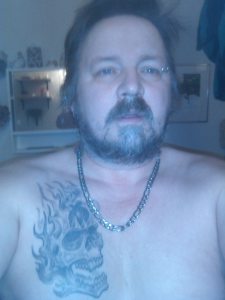 Profilbild på Olofsson Leif