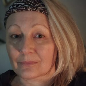 Profilbild på Olsson Gunni