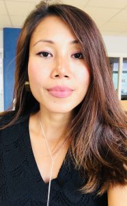 Profilbild på Omjit Oukhosa