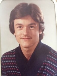 Profilbild på Osmo Kautto