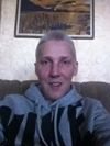 Profilbild på Ove Åberg