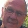 Profilbild på Ove Bergqvist
