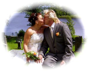 Profilbild på Ove Jönsson