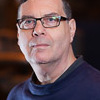 Profilbild på Ove Karlsson