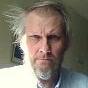 Profilbild på Ove Njord
