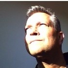 Profilbild på Ove Witthuhn