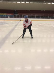 Profilbild på Owe Hedengren