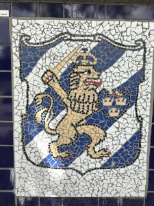 Profilbild på Pablo Alanis