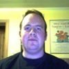 Profilbild på Pär-Anders Andersson