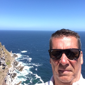 Profilbild på Pär Andersson