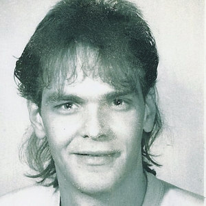 Profilbild på Pär Dynemar
