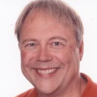 Profilbild på Pär Emanuelsson