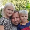 Profilbild på Pär Hansson