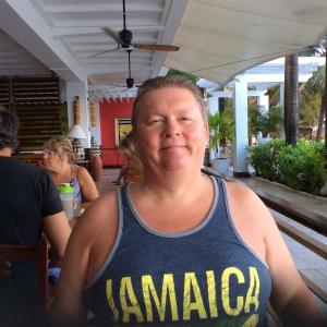Profilbild på Pär Holmqvist