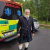 Profilbild på Pär Thorhard