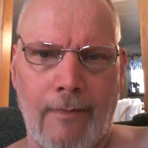 Profilbild på Pal Kebell