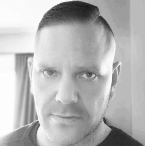 Profilbild på Paolino Modica