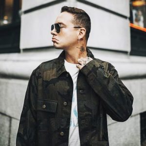 Profilbild på Parnian Faizi