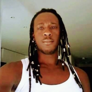 Profilbild på Pasalieu Prerra