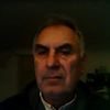 Profilbild på Paschalis Siakas