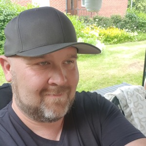 Profilbild på Pasi Periniva