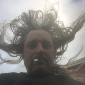 Profilbild på Patric Emanuelsson