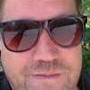 Profilbild på Patrick Granström