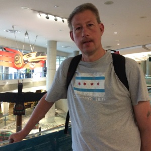 Profilbild på Patrick Karlsson