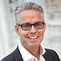 Profilbild på Patrick Svanström