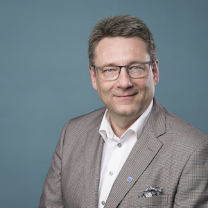 Profilbild på Patrik Åkesson