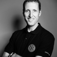 Profilbild på Patrik Andersson