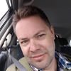 Profilbild på Patrik Andersson