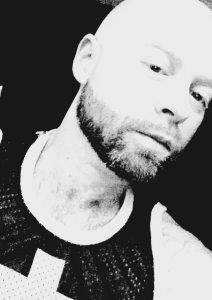 Profilbild på Patrik Apfelbaum