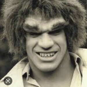 Profilbild på Patrik Björling