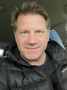Profilbild på Patrik Elmlinder