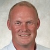 Profilbild på Patrik Eneling
